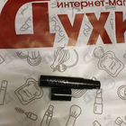 Духи Dom Rosa от Les Liquides Imaginaires