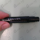 Отзыв Les Liquides Imaginaires Dom Rosa