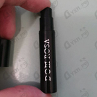 Парфюм Les Liquides Imaginaires Dom Rosa