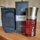 Отзывы Les Liquides Imaginaires Dom Rosa