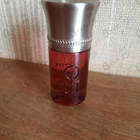 Отзывы Les Liquides Imaginaires Dom Rosa