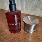 Отзыв Les Liquides Imaginaires Dom Rosa