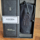 Духи Dom Rosa от Les Liquides Imaginaires