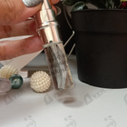 Духи Dom Rosa от Les Liquides Imaginaires