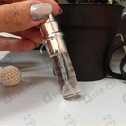 Отзыв Les Liquides Imaginaires Dom Rosa