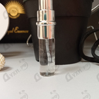 Парфюм Les Liquides Imaginaires Dom Rosa