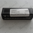 Отзывы Les Liquides Imaginaires Dom Rosa