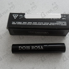 Отзывы Les Liquides Imaginaires Dom Rosa