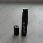 Парфюм Les Liquides Imaginaires Dom Rosa