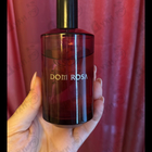 Духи Dom Rosa от Les Liquides Imaginaires