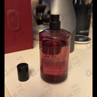 Отзывы Les Liquides Imaginaires Dom Rosa