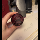 Отзыв Les Liquides Imaginaires Dom Rosa