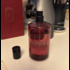Купить Les Liquides Imaginaires Dom Rosa
