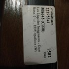 Отзыв Les Liquides Imaginaires Dom Rosa