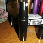 Парфюм Les Liquides Imaginaires Dom Rosa