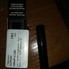 Отзывы Les Liquides Imaginaires Dom Rosa