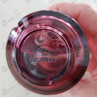 Отзыв Les Liquides Imaginaires Dom Rosa