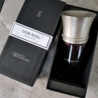 Духи Dom Rosa от Les Liquides Imaginaires