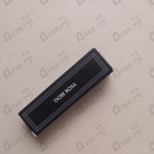 Парфюм Les Liquides Imaginaires Dom Rosa