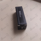 Отзыв Les Liquides Imaginaires Dom Rosa