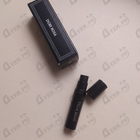 Парфюм Les Liquides Imaginaires Dom Rosa