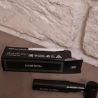 Отзыв Les Liquides Imaginaires Dom Rosa