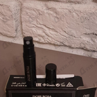 Парфюм Les Liquides Imaginaires Dom Rosa