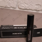 Отзывы Les Liquides Imaginaires Dom Rosa