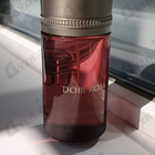 Парфюм Les Liquides Imaginaires Dom Rosa