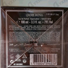 Отзывы Les Liquides Imaginaires Dom Rosa