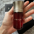 Парфюм Les Liquides Imaginaires Dom Rosa