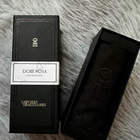 Отзывы Les Liquides Imaginaires Dom Rosa