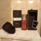 Отзывы Les Liquides Imaginaires Dom Rosa