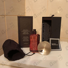 Отзывы Les Liquides Imaginaires Dom Rosa