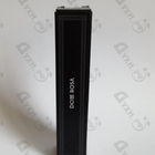 Парфюм Les Liquides Imaginaires Dom Rosa