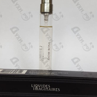 Парфюм Les Liquides Imaginaires Dom Rosa