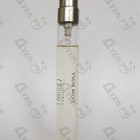 Отзыв Les Liquides Imaginaires Dom Rosa