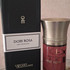 Парфюмерия Dom Rosa от Les Liquides Imaginaires Отзыв Les Liquides Imaginaires Dom Rosa