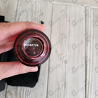 Парфюм Les Liquides Imaginaires Dom Rosa