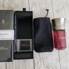 Отзывы Les Liquides Imaginaires Dom Rosa