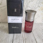 Отзывы Les Liquides Imaginaires Dom Rosa