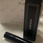 Отзывы Les Liquides Imaginaires Dom Rosa