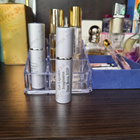 Духи Dom Rosa от Les Liquides Imaginaires