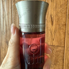 Парфюм Les Liquides Imaginaires Dom Rosa