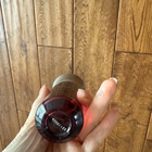 Отзыв Les Liquides Imaginaires Dom Rosa