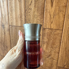 Отзыв Les Liquides Imaginaires Dom Rosa