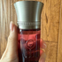 Отзыв Les Liquides Imaginaires Dom Rosa Купить Dom Rosa от Les Liquides Imaginaires