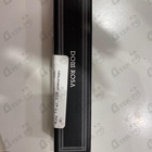 Парфюм Les Liquides Imaginaires Dom Rosa