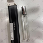 Духи Dom Rosa от Les Liquides Imaginaires