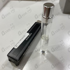 Отзывы Les Liquides Imaginaires Dom Rosa